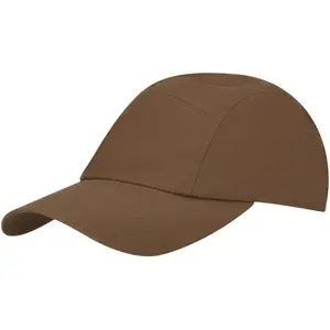 Baseball cap Whistler Collow image-0