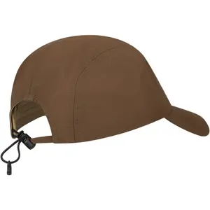 Baseball cap Whistler Collow image-1