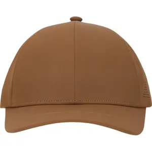Baseball cap Whistler Viken image-1