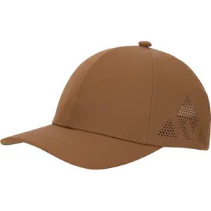 Baseball cap Whistler Viken image-0