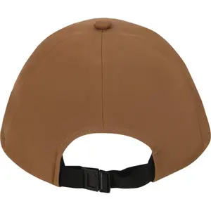 Baseball cap Whistler Viken image-2