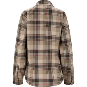 Woman's shirt Whistler Bargo image-1