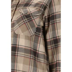 Woman's shirt Whistler Bargo image-2