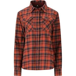 Woman's shirt Whistler Bargo image-0