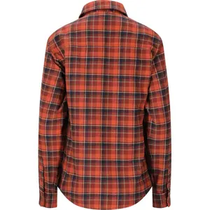 Woman's shirt Whistler Bargo image-1