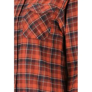 Woman's shirt Whistler Bargo image-2