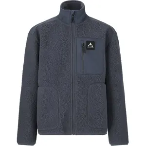 Kinder Fleece Whistler Felis