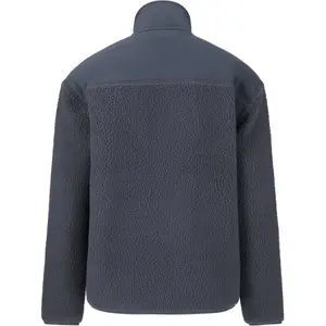 Kinder Fleece Whistler Felis image-1