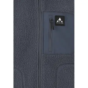 Kinder Fleece Whistler Felis image-2