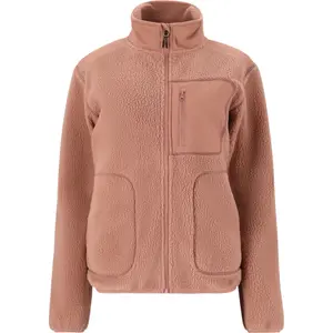 Fleece für Damen Whistler Felis Teddy image-0