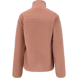 Fleece für Damen Whistler Felis Teddy image-1