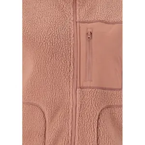 Fleece für Damen Whistler Felis Teddy image-2
