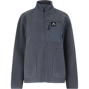 Fleece žena Whistler Felis