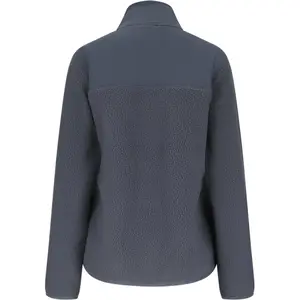 Fleece žena Whistler Felis image-1