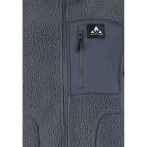 Fleece žena Whistler Felis image-2