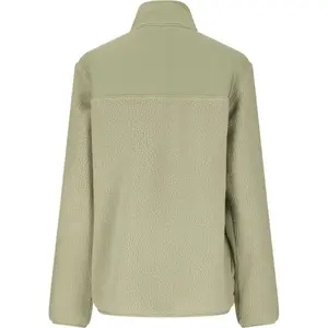 Fleece žena Whistler Felis image-1