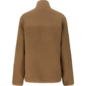 Fleece žena Whistler Felis image-1