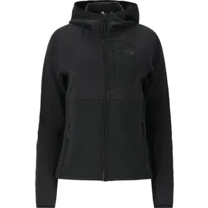 Hybridjakke til kvinder Whistler Langley image-0