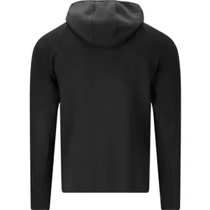 Hybrid jacket Whistler Langley image-1