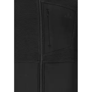 Hybrid jacket Whistler Langley image-2