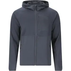 Hybrid jacket Whistler Langley image-0