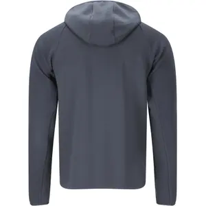 Hybrid jacket Whistler Langley image-1
