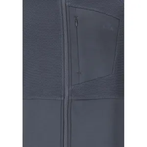 Hybrid jacket Whistler Langley image-2