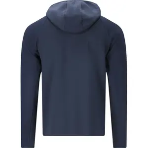 Hybrid jacket Whistler Langley image-1