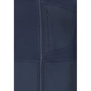 Hybrid jacket Whistler Langley image-2