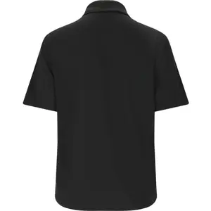 Women's polo shirt Whistler Vale image-1