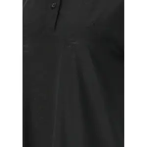 Women's polo shirt Whistler Vale image-2