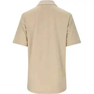 Women's polo shirt Whistler Vale image-1