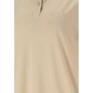 Women's polo shirt Whistler Vale image-2