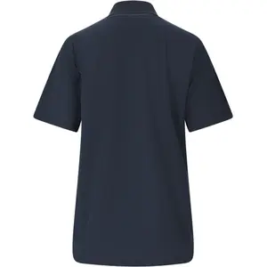 Women's polo shirt Whistler Vale image-1