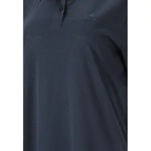 Women's polo shirt Whistler Vale image-2