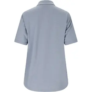 Women's polo shirt Whistler Vale image-1