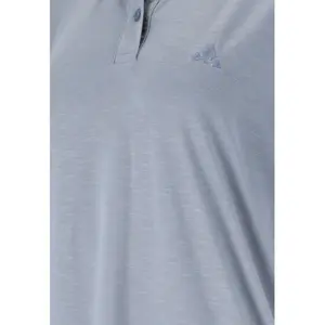 Women's polo shirt Whistler Vale image-2