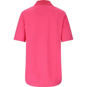 Women's polo shirt Whistler Vale image-1
