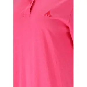 Women's polo shirt Whistler Vale image-2