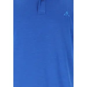 Polo Whistler Vale image-2