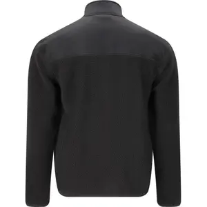 Pile Whistler Felis Teddy image-1