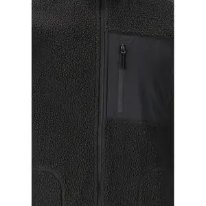 Pile Whistler Felis Teddy image-2