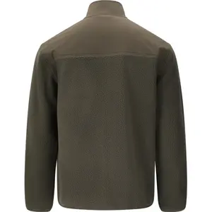 Pile Whistler Felis Teddy image-1