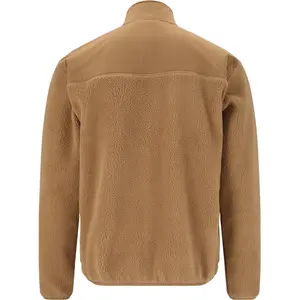 Pile Whistler Felis Teddy image-1