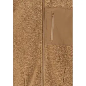 Pile Whistler Felis Teddy image-2