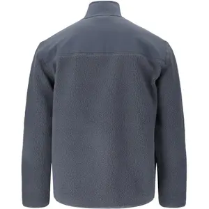 Fleece Whistler Felis image-1