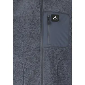 Fleece Whistler Felis image-2
