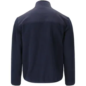 Pile Whistler Felis Teddy image-1