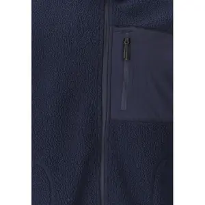 Pile Whistler Felis Teddy image-2