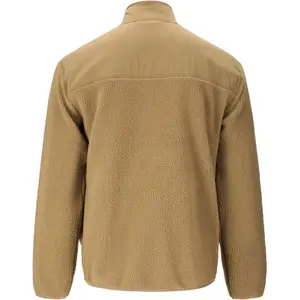 Fleece Whistler Felis image-1